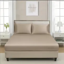 przescieradlo-z-gumka-satynowe-140-x-200-cm-kolor-zloto-brazowy