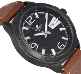 timemaster-zegarek-zqtim-201-17