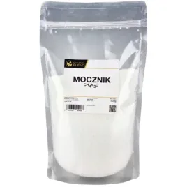 mocznik-substancja-nawilzajaca-500g-chmara-blend