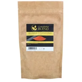 glinka-czerwona-diy-kosmetyki-200g-chmara-blend