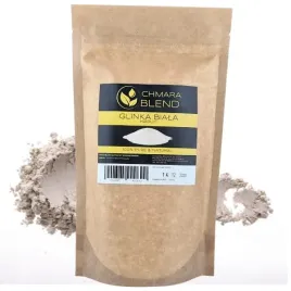 glinka-biala-kaolin-diy-kosmetyki-200g-chmara-blend