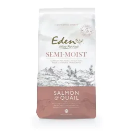 eden-losos-i-przepiorka-2kg-polwilgotna-karma-dla-psow-doroslych