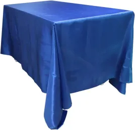 obrus-satynowy-plamoodporny-niebieski-blyszczacy-228x335cm