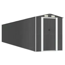 szopa-ogrodowa-antracytowa-192x102x223-cm-stal-galwanizowana