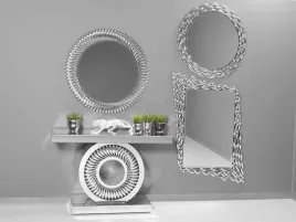 lustrzana-konsola-glamour-120x35x80-cm-jsf461