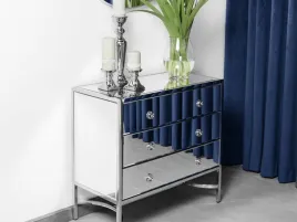lustrzana-komoda-art-deco-81x40x76-cm-lw6073