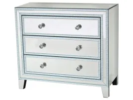 lustrzana-komoda-91x41x81-cm-js56
