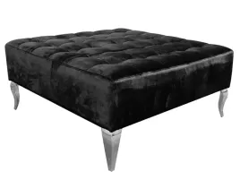 czarna-welurowa-pufa-srebrne-nozki-90x90x42-cm-pouf002