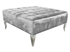 jasno-szara-srebrzysta-pufa-z-krysztalkami-90x90x42-cm-pouf002