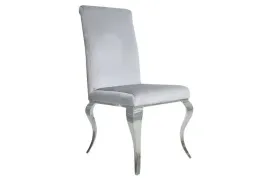 nowoczesne-srebrne-krzeslo-glamour-48x62x104-cm-ft25