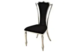 welurowe-aksamitne-czarne-krzeslo-52x49x105-cm-b353