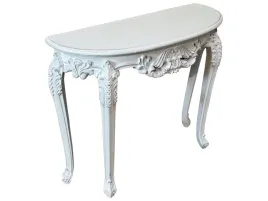 konsola-w-stylu-prowansalskim-100x37x80-cm-m79