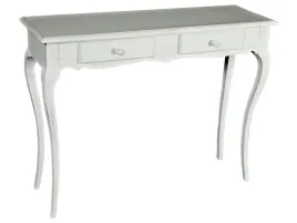 biala-konsola-w-stylu-prowansalskim-105x35x80-cm-m46a