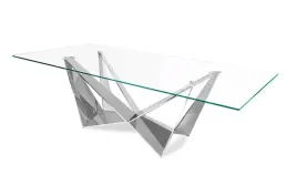 designerski-stol-blyszczaca-podstawa-240x120x75-cm-ct2061
