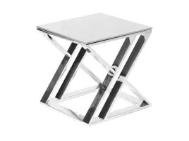 stolik-kawowy-bialy-szklany-blat-50x51-cm-jj1032
