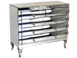 lustrzana-komoda-w-stylu-glamour-100x42x86-cm-16js0062