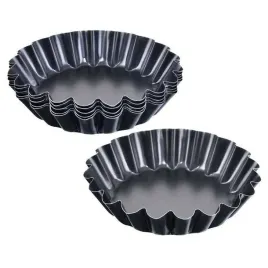 forma-do-pieczenia-tarty-foremka-na-tartaletki-babeczke-komplet-6-szt-11-cm
