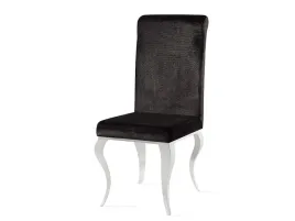nowoczesne-czarne-krzeslo-glamour-48x62x104-cm-ft25
