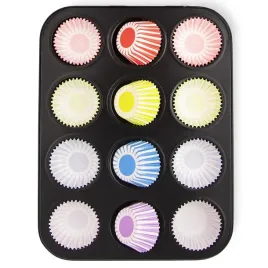 forma-do-pieczenia-muffinek-na-muffinki-foremki-papilotki-12-szt