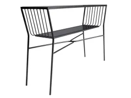metalowa-konsola-z-grafitowym-blatem-80x120-cm-toyj19-519