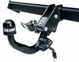 hak-holowniczy-brink-528500