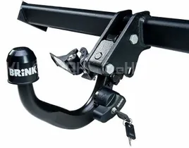 hak-holowniczy-brink-528500