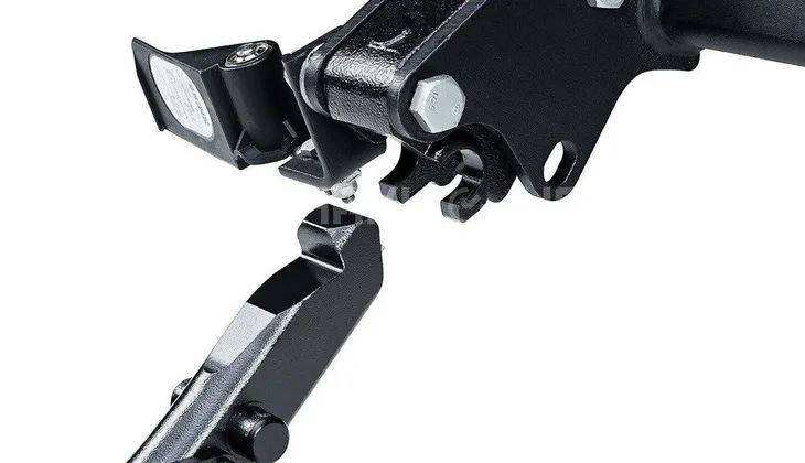 hak-holowniczy-brink-528500-stan-nowy