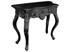 czarna-drewniana-konsola-83x37x74-cm-m58-1