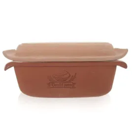 forma-do-pieczenia-chleba-ciasta-na-chleb-ceramiczna-z-pokrywka