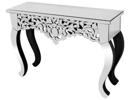 lustrzana-konsola-z-orientalnym-ornamentem-120x37x83-cm-16tm519