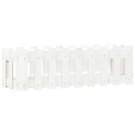 drewniana-rabata-100x30x30-cm-biala