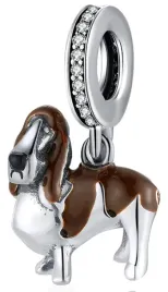 charms-srebro-925-limitowana-edycja-by-czerwinski-pies-basset