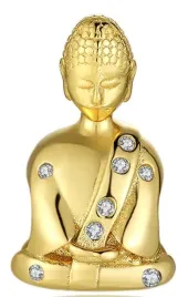 charms-srebro-925-limitowana-edycja-by-czerwinski-budda
