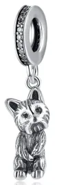 charms-srebro-925-limitowana-edycja-by-czerwinski-pies-york