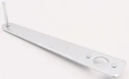 klucz-szlifierka-katowa-bosch-gws850c-503