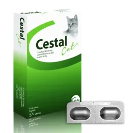 cestal-cat-2-tabletki-na-robaki-dla-kota
