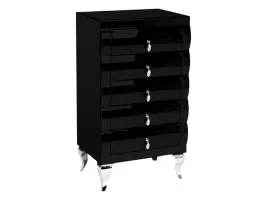 czarna-wysoka-komodka-glamour-55x42x100-cm-16js54