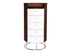 nowoczesna-elegancka-zaokraglona-szafka-60x45x120-d826