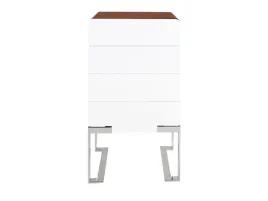 elegancka-biala-szafka-wysoki-polysk-55x40x115-cm-d836