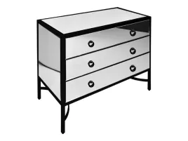 lustrzana-komoda-czarna-rama-81x40x76-cm-lw6073