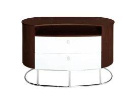 nowoczesna-elegancka-zaokraglona-komoda-120x60x76-cm-t826