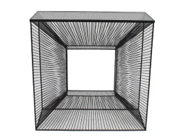 nowoczesna-metalowa-konsola-3d-z-grafitowa-szyba-80x35x81-cm-toyj19-213