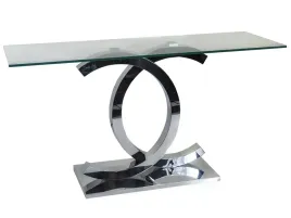 stylowa-konsola-z-piekna-podstawa-150x50x80-cm-ct2020b-286