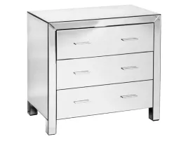 elegancka-lustrzana-komoda-81x46x75-cm-lw942