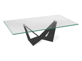 designerski-stolik-kawowy-stalowa-blyszczaca-podstawa-130x70x43-cm-ct2061c