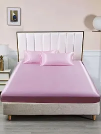 przescieradlo-z-gumka-satynowe-90x200cm-kolor-rozowy