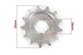 zebatka-napedowa-13z-stalowa-wsk-125-ml