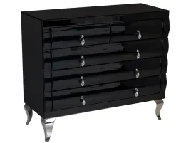 szklana-czarna-komoda-w-stylu-glamour-100x42x86-cm-16js0062