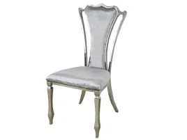 welurowe-aksamitne-srebrne-krzeslo-52x49x105-cm-b353
