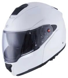 nishua-nfx-3-szczekowy-kask-motocyklowy-na-motor-chopper-crusier